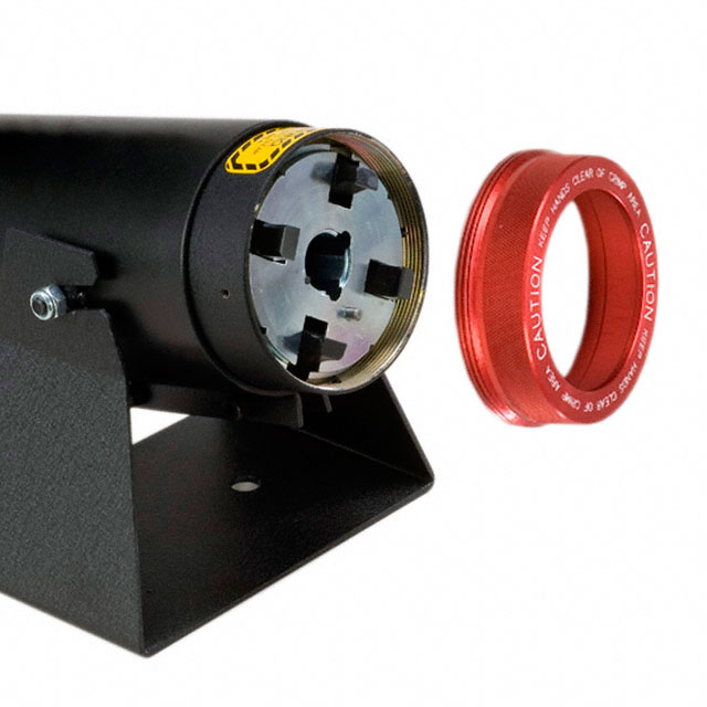 AMT23B Astro Tool Corp  Presse Applicatrici Crimpatrici